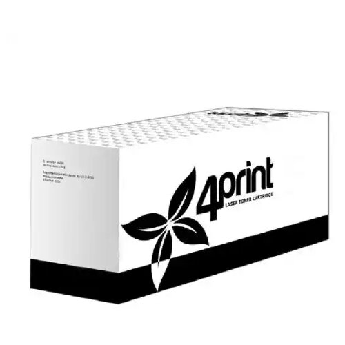 4print Toner HP 415A W2031A (M454/M479/CRG-055) bez čipa cyan Cene