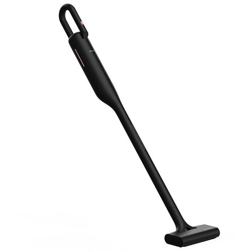 Deerma wireless vacuum cleaner VC-03S usisivač Slike