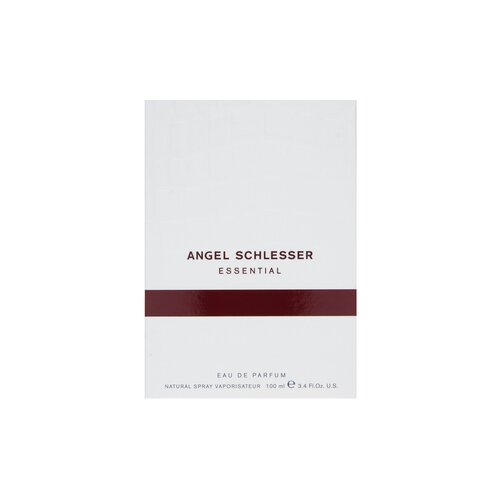 Angel Schlesser essential parfemska voda 100 ml za žene Cijene