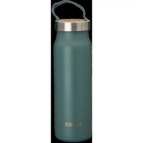 Primus Láhev Klunken Vacuum Bottle 0.5 L Frost