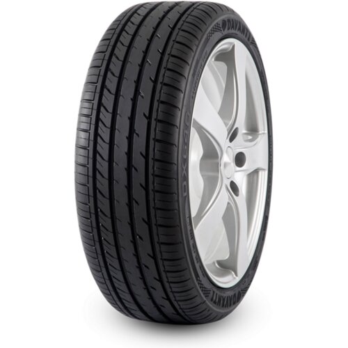 Davanti DX640 ( 295/35 R21 107Y xl ) letnja auto guma Cene