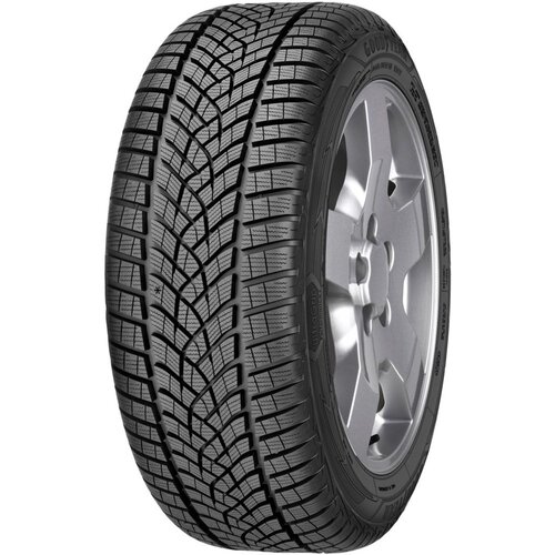 Goodyear 275/35R19 100V UG PERF + MO XL zim Cene