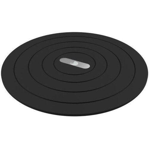  podmetač Aquasanita Black metallic Cijene