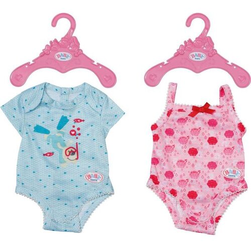 Bb BODIĆ BABY BORN 2022 830130 Cijene