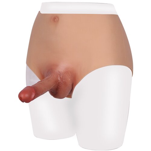 XXdreamSToys XX-DreamsToys Ultra Realistic Penis Shape L Cijene