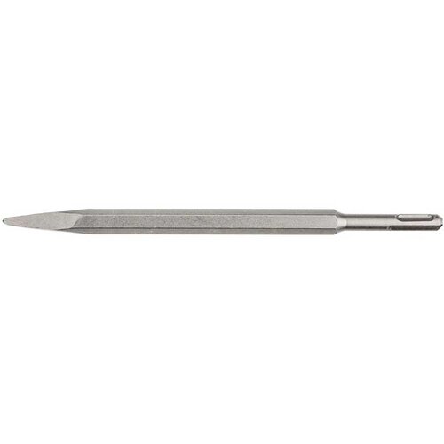  &Scaron;pica za kamen SDS+ FI 14x250mm Topex Cene