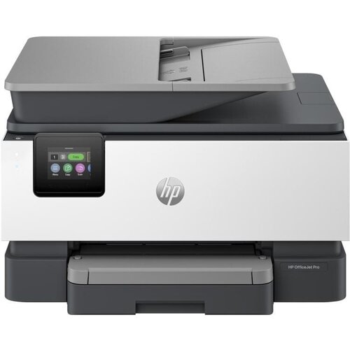 HP Stampac OJ Pro 9123 AiO (403W0C#613) Cene