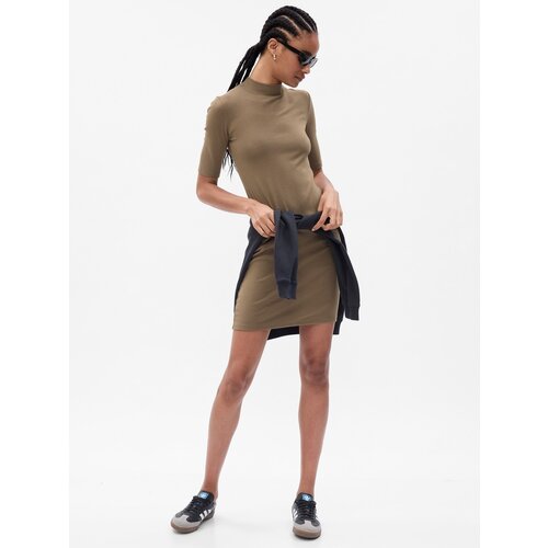 GAP Mini Dress - Women Slike