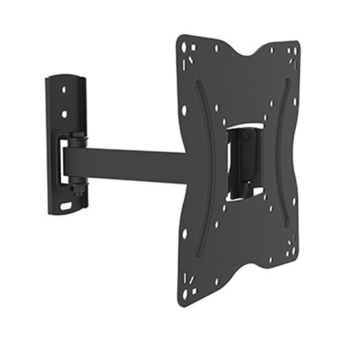 Nosac TV ZGLOBNI KRATKI 17-42" ALPHA SUPPORT Cene