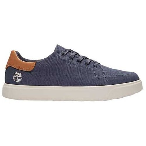 Timberland plave muške patike Cene