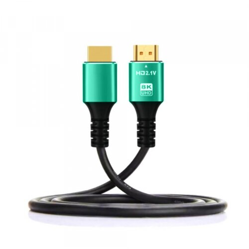Bb Kabl HDMI 2.1v 8K 3.0m Cene