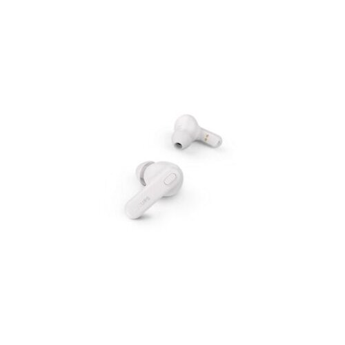 Philips TAT1108WT slu&amp;scaron;alice, Bijele, Promjer zvučnika 6mm, vodootporne, do 15h Slike