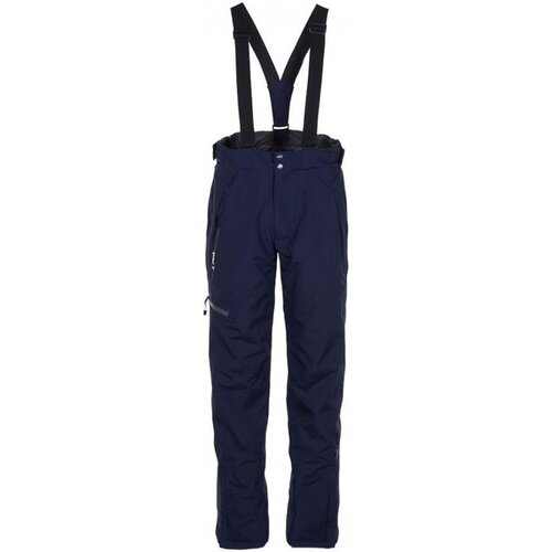 Peak Mountain Hlače Pantalon de ski homme CATOMIC pisana Cene