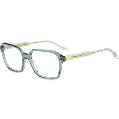 Isabel Marant Naočare IM 0204 1ED Slike