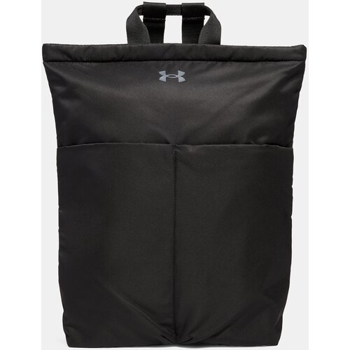Under Armour Women's backpack UA Studio Lite Backpack - Women's Cene