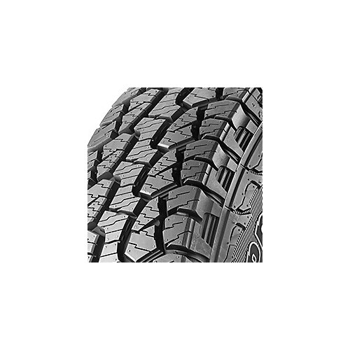 Hankook Dynapro AT M RF10 ( P265/65 R18 112T 4PR SBL ) Slike