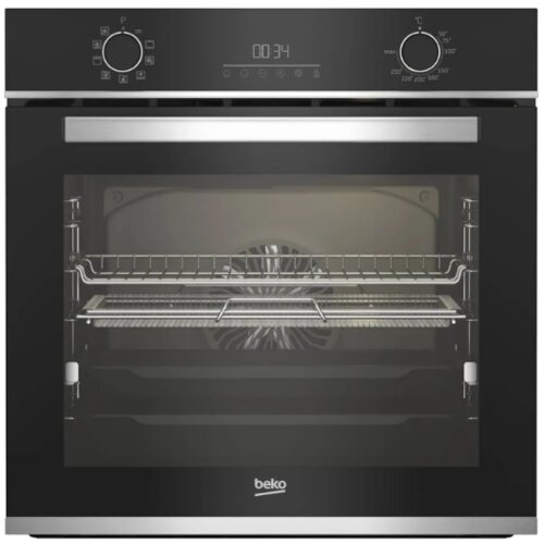  UGRADBENA PEĆNICA BBIMA13300XS BEKO Cijene