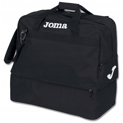 Joma 400006100 Crna Cene
