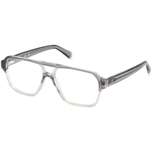 Guess GU50093 020 - ONE SIZE (56) Cijene