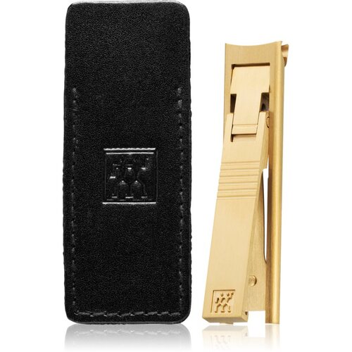 Zwilling Twinox Gold ščipalec za nohte S Cene