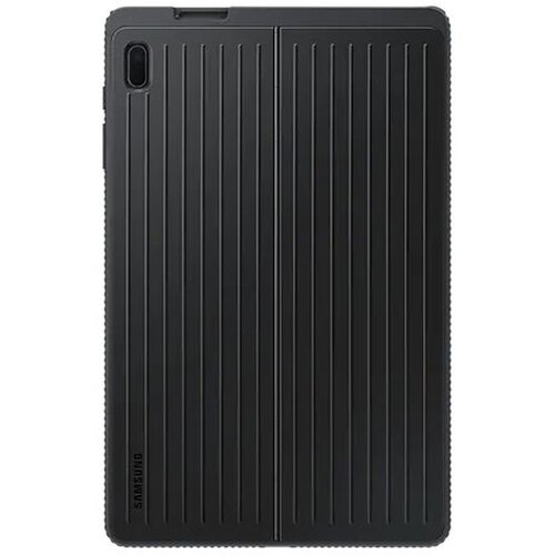 Samsung ovitek za tablico Galaxy Tab S7 FE EF-RT730CBEGWW Cene