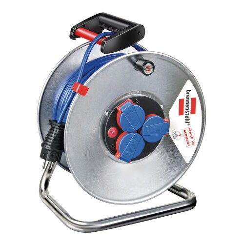 BRENNNESTUHL Motalica sa kablom AT-N05V3V3-F 1198328220 Cijene