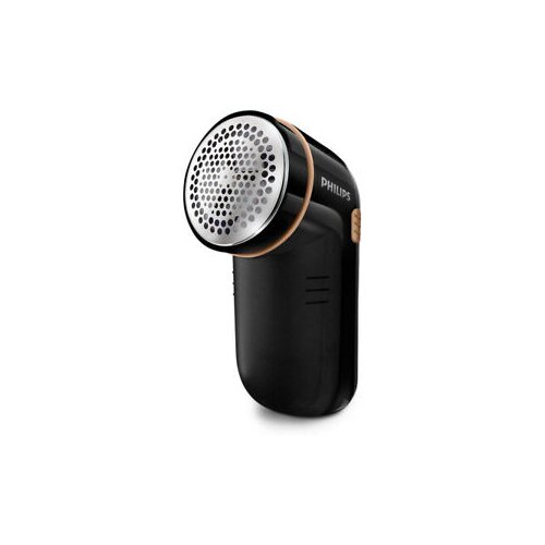 Philips GC026 80 Slike