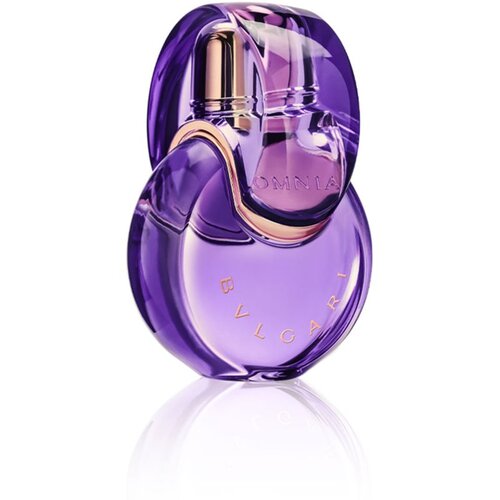 Bvlgari Omnia Amethyste parfemska voda za žene 50 ml Slike
