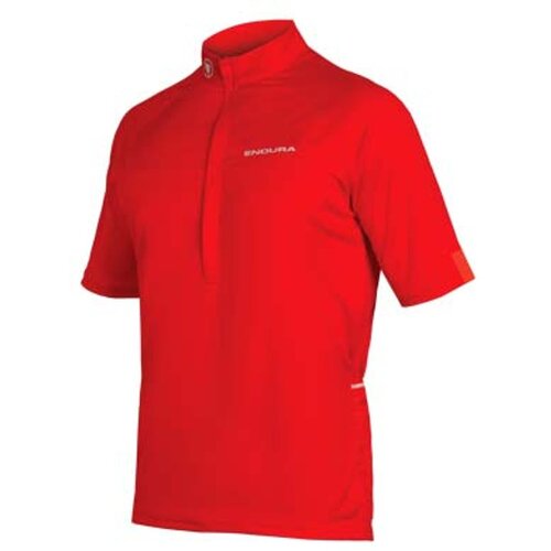 Endura Dres Xtract Red Cijene