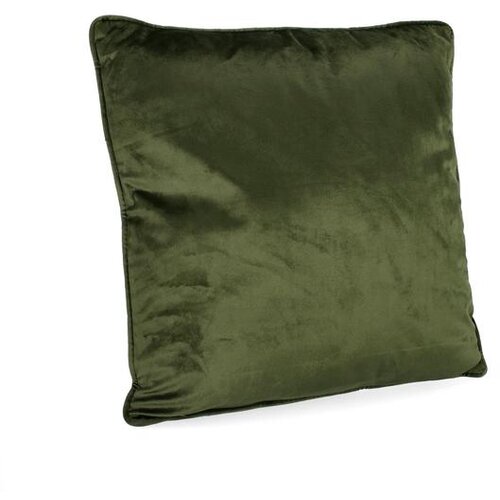  JASTUK ARTEMIS 50*50CM ZELENI BIZZOTTO Cene