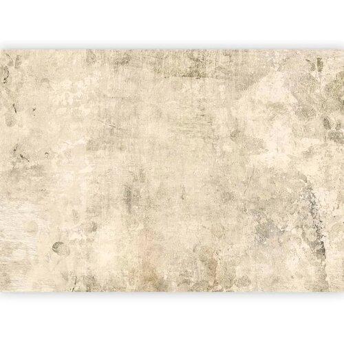  Foto tapeta - Beige Tale - Third Variant 343x256 Slike
