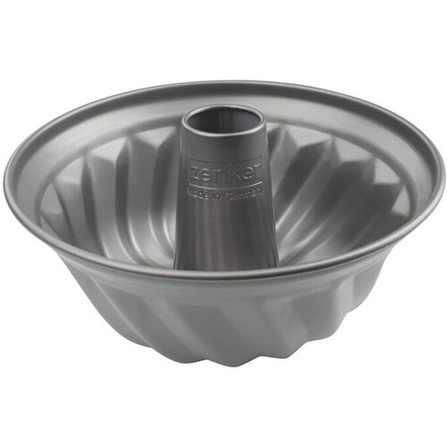 Zenker Kalup za kuglof Candy 22cm Cene