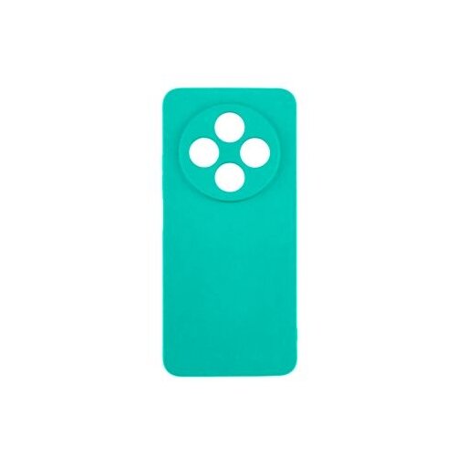  silikonska maska gentle color za xiaomi redmi 14C/ mint Cene