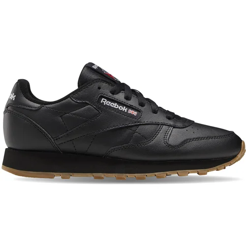 Reebok Classic Leather Junior