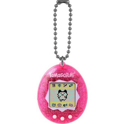  Interaktivni Kućni Ljubimac Tamagotchi Cene