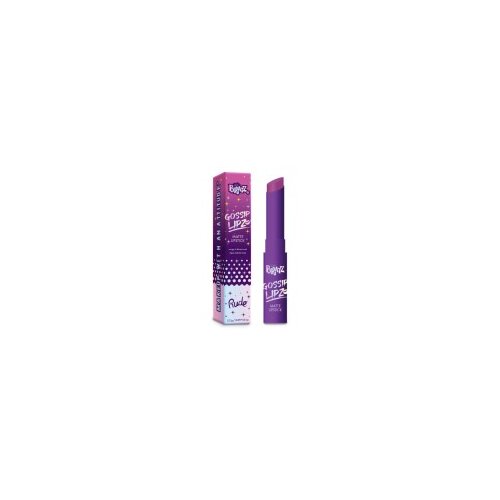 Rude Cosmetics Ruž Bratz Gossip Lipz Fashionista | | Ecobeauty Cene