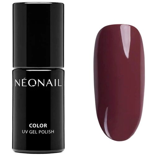 UV Gel Lak za nokte NeoNail 7,2 ml &amp;ndash; Time For Myself Slike