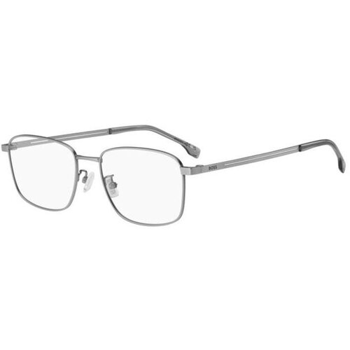 Boss 1871/F R81 ONE SIZE (54) Siva/Kristalna Slike