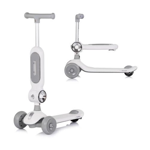Chipolino Trotinet Bloomi 005151 CP Slike