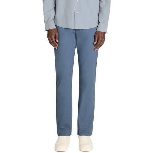 Celio Tohenri chinos - Mens Cijene