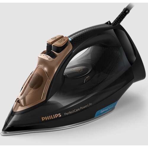 Philips pegla GC3929/60 Cene