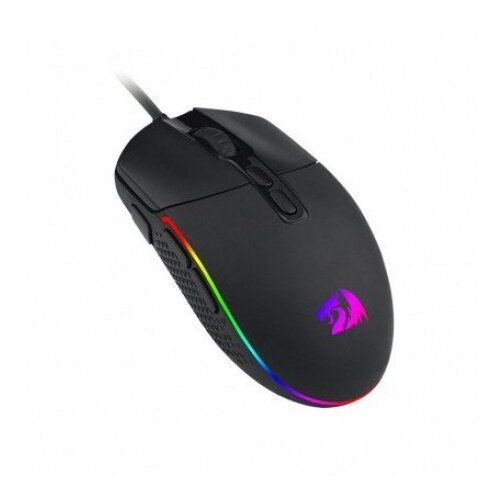 Redragon - Invader M719RGB Gaming Mouse Slike