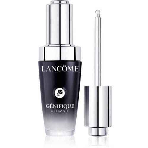 Lancôme Génifique Ultimate Serum serum za jačanje za žene 30 ml Cijene