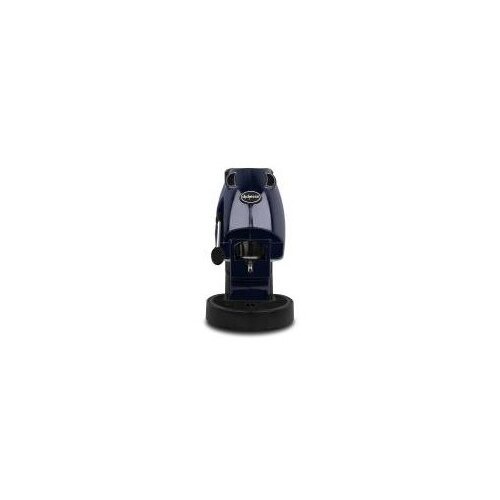Didiesse frog baby blu m.d.c. Cialde444mm 450W kavni aparat, (21073786) Slike