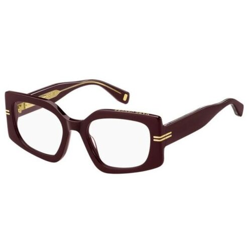 Marc Jacobs MJ1111 LHF - ONE SIZE (53) Cene