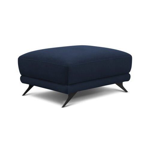 ELTAP Tabure Megis - Vienamjenski Pouf-Lukso 40 Cene