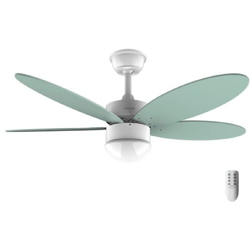 Cecotec Energysilence Aero 4260 Mint streha z ukazom, (22126457) Cene