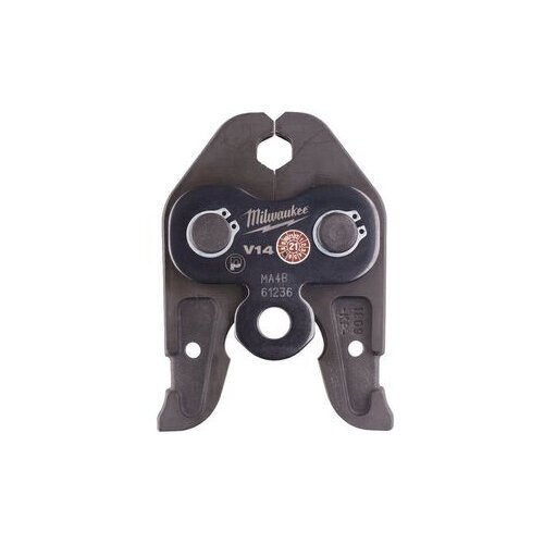 Milwaukee stezna čeljust J18-V14 4932471086 Cene