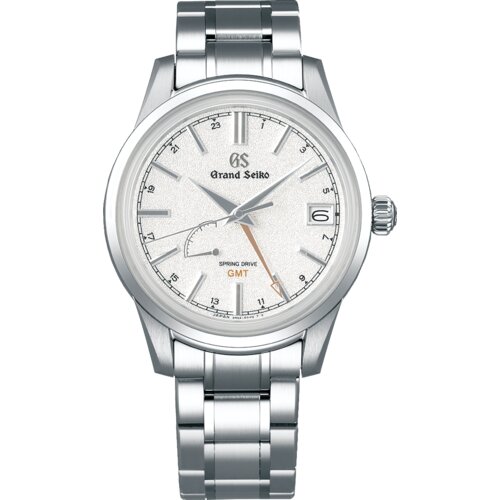 GRAND SEIKO moška ročna ura SBGE269G Cene