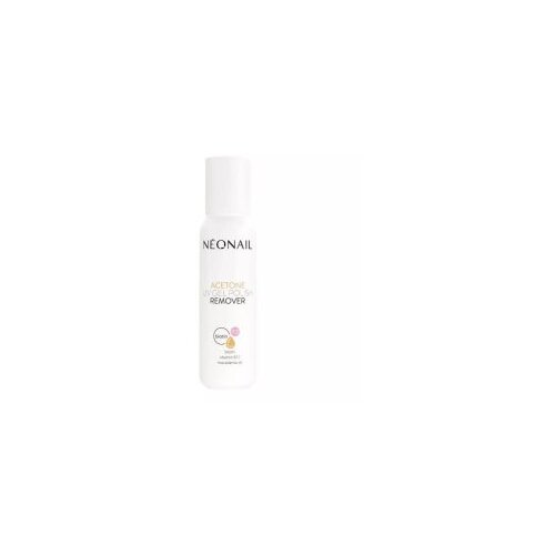 Sredstvo za uklanjanje UV laka NeoNail Biotin 100 ml – Remover Cijene